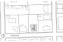 Casa Elise plano situacion