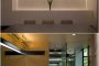 The Peninsula Residence detalles Bercy Chen Studio
