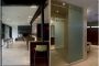 interior Residencia Peninsula
