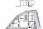 planos planta Residencia McElroy