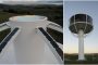 Skysphere paneles fotovoltaicos
