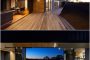 casa solar en Tasmania - Philip M Dingemanse