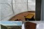detalles refugio Jono Williams