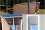 detalles refugios Diane Middlebrook