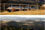 estudios para artistas Woodside - California