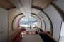 interior modulo comedor LEAPrus