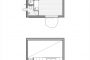 planos planta refugio EYRIE