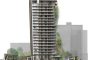 Agora Garden condominio seccion