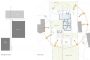 Residencia Aiyyer plano