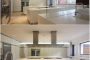 cocina vivienda de lujo en Casa de Campo - Republica Dominicana