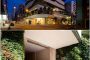 jardines torre 18 Kowloon East Hong Kong