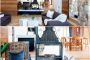 sala estar Residencia Warrandyte