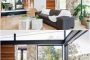salon Warrandyte House