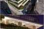 torre 18 Kowloon East Hong Kong - detalles