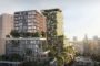 Hawthorn Tower de Utrecht Holanda