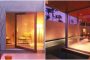 Prospect House - pabellon piscina