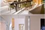 casa Wissioming - interiores - Robert Gurney