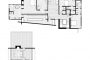 casa Wissioming - planta alta