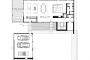 casa Wissioming - planta baja