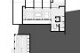casa Wissioming - planta semisotano