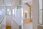 casa de lujo Wissioming - interiores