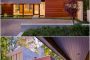 casa de lujo en ladera - Wissioming House