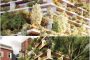 fachada Hawthorn Tower Stefano Boeri