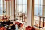 interior salon Antilia House casa Mukesh Ambani