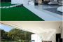 lujosa villa Glass Pavillion - suite