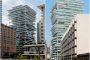Beirut Terraces paisaje urbano