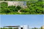 Machine Home - vistas generales