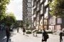 Torres Estocolmo OMA Oscar Properties