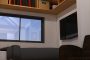 cama vivienda BRV1 Humble Homes