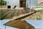 casita Machine Home - exteriores