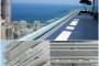 detalles Beirut Terraces Herzog de Meuron