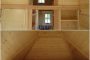 interior casita Fencl - Tumblewed