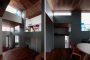 niveles de casa sin escalera en Tokurikishinmachi
