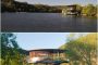 refugio muelle Shore Vista - Bercy Chen Studio
