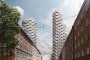 render Torres Tors Torn OMA Oscar Properties