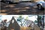 vivienda mínima de 20m2 Pine Top - autoconstruccion