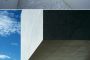 PLUS casa minimalista - Japon - Mount Fuji Architects