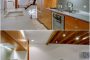 Residencia 12th John - cocina