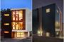 Residencia 12th & John - exteriores