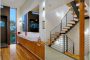 Residencia 12th John - interiores