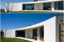 Casa Y - fachada sur