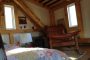 altillo de la Wee House