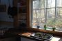 casa Wee detalle cocina