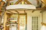 interior Wee House