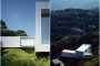 paisaje Casa Plus - Mount Fuji Architects