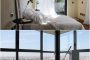 Bosco Verticale interior